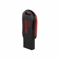 PENDRIVE HIKSEMI 32GB M200R na internet