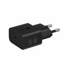 CARREGADOR SAMSUNG EP-T2510NB 25W