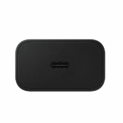 CARREGADOR SAMSUNG EP-T2510NB 25W - comprar online