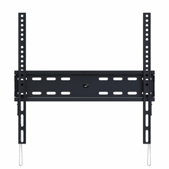 SUPORTE FIXO ELG FIX400 32 A 77 SLIM 50KG