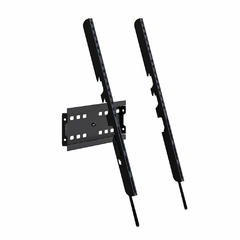 SUPORTE FIXO ELG FIX400 32 A 77 SLIM 50KG na internet