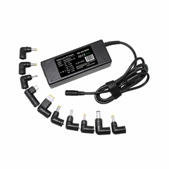 FONTE UNIVERSAL KROSS NOTE 90W KE-AUC90W