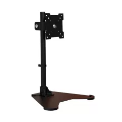 SUPORTE PARA MONITOR BRASFORMA BM-810