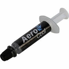 PASTA TERMICA AEROCOOL BARAF 1G