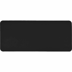 MOUSE PAD COURO FORTREK FK265M PREMIUM - comprar online