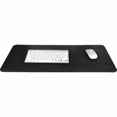 MOUSE PAD COURO FORTREK FK265M PREMIUM na internet