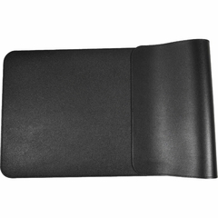 MOUSE PAD COURO FORTREK FK265M PREMIUM - Baroni Informática