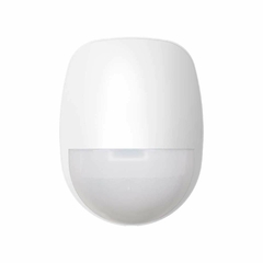 SENSOR IVP DSPDP18EG2 HIKVISION
