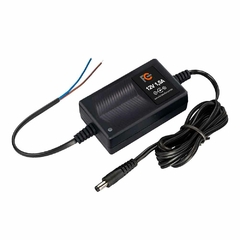 FONTE ADAPTADORA 12V 1,5A SEM PLUGUE AC FC1201EC FC FONTES