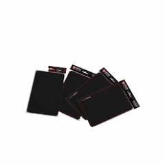 MOUSEPAD KROSS KE-MP1010