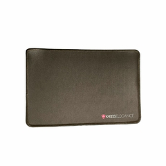 MOUSEPAD KROSS KE-MP1010 - comprar online