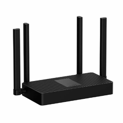 ROTEADOR HUAWEI AX3S