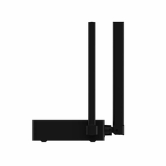 ROTEADOR HUAWEI AX3S - comprar online