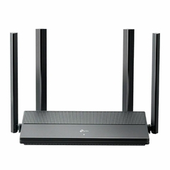 ROTEADOR TP-LINK AX1500 EX141 WIFI 6