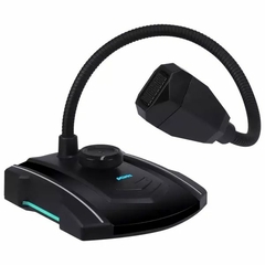 MICROFONE GAMER VOX - SH-01U - comprar online