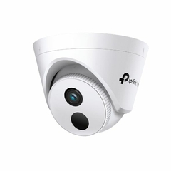 CAMERA DE REDE DOME VIGI C420I 2.8MM TURRET COM IR TPLINK 2MP TPN0389
