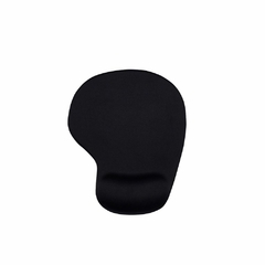 MOUSEPAD KROSS C/ APOIO GEL KE-CBS0109