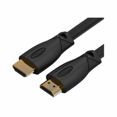 CABO HDMI ELG HS1018 2.0 4K 1,8 MTS