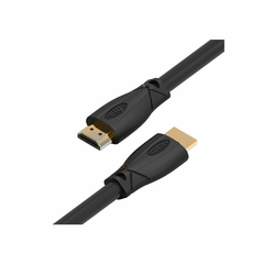 CABO HDMI ELG HS1018 2.0 4K 1,8 MTS - comprar online