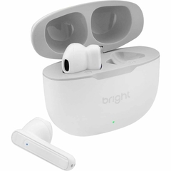 FONE DE OUVIDO BT BRIGHT BEATSOUND II BR