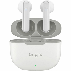 FONE DE OUVIDO BT BRIGHT BEATSOUND II BR - comprar online