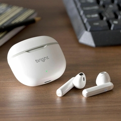 FONE DE OUVIDO BT BRIGHT BEATSOUND II BR na internet