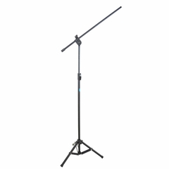 PEDESTAL PARA MICROFONE OU BANNERTPS PT