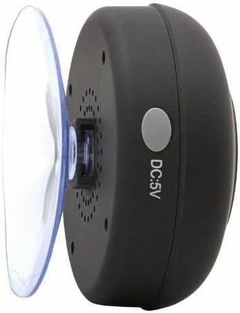 CAIXA DE SOM BLUETOOTH A PROVA DAGUA 5W MINI SPEAKER BTS-06 na internet