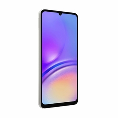 CELULAR SAMSUNG A05 128GB PRATA ZF - comprar online