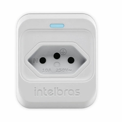 PROTETOR ELETRONICO INTELBRAS EPS 301 BC