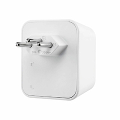 PROTETOR ELETRONICO INTELBRAS EPS 301 BC - comprar online