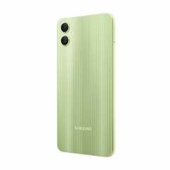 CELULAR SAMSUNG A05 128GB VERDE ZF - comprar online