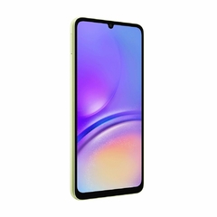 CELULAR SAMSUNG A05 128GB VERDE ZF na internet