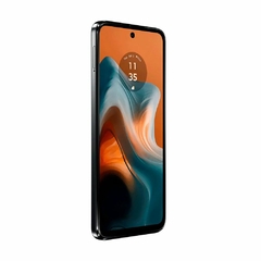 CELULAR MOTOROLA MOTO G34 5G 128GB PRETO na internet