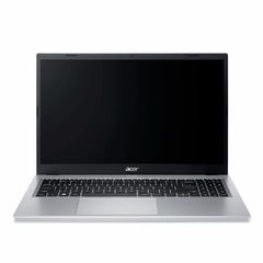 NOTEBOOK ACER A315 I3 TELA 15 8GB 256SSD W11