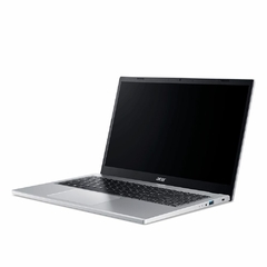 NOTEBOOK ACER A315 I3 TELA 15 8GB 256SSD W11
