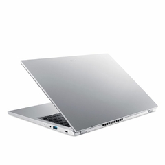 NOTEBOOK ACER A315 I3 TELA 15 8GB 256SSD W11