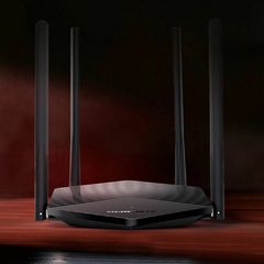 ROTOTEADOR MERCUSYS AX1500 MR60X WIFI 6