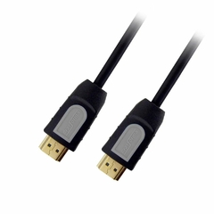 CABO HDMI BRASFORMA HDMI5020 20M CX