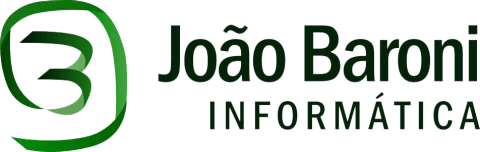 Baroni Informática