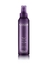 Protector termico caviar fidelite x 120ml