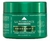La Puissance Mascara Voluminizadora Redensify pelo fino x 250ml