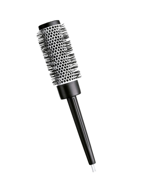 Cepillo térmico profesional 36mm