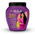 Skala x 1kg - tienda online