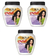 Skala Gel de peinar x1kg - comprar online