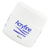 Polimero Acryfine