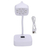 Lámpara flor UV/led 27w - comprar online