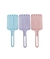 EUROSTIL Cepillo flexible para rulos - comprar online