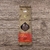Sahumerio Artesanal Natural - comprar online