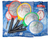 Raqueta para mosquitos - comprar online